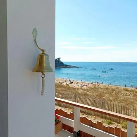 Vue Sur Panoramique, Acces Direct Villa *