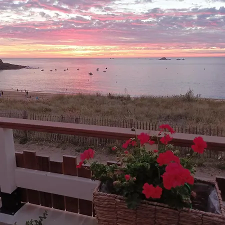 Villa Vue Sur Panoramique, Acces Direct *